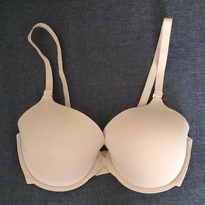 Soma Intimates Bra 34DD